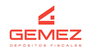 Gemez Depositos Fiscales CABA